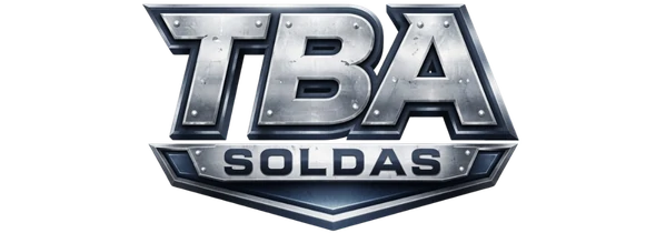 TBA Soldas